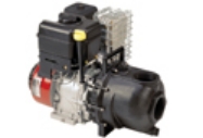 Types of Centrifugal Pumps
