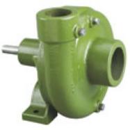 Straight Centrifugal Pumps