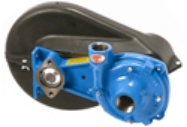 Centrifugal Sprayer Pumps