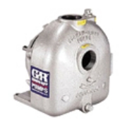 Fuel Transfer Pumps