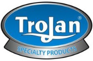 Show details for Trojan Tank Heaters