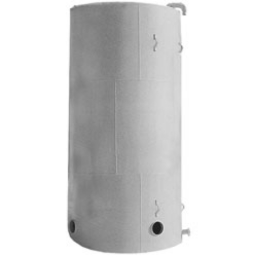 Picture of Steel Tanks
