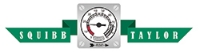 Picture of O-Ring Kit For FM150, Repair Parts
