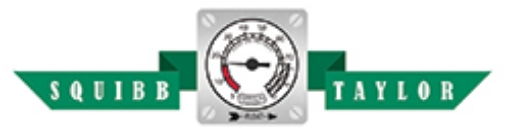 Picture of O-Ring Kit For FM150, Repair Parts