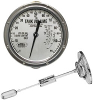 Picture of Master Gauges for Storage Tanks