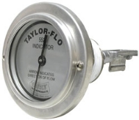 Picture of Flow Indicator Gauges