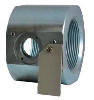 Picture of Sight Flow Assemblies