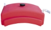 Picture of Tank-Mount Safety Water Container