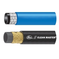 Picture of High Pressure Bulk Wash Hose