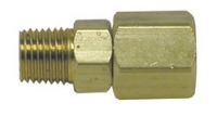 Picture of Swivel, 1/2" FPT x 1/2" MPT 1000 PSI Max.