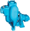 Picture of Flomax Centrifugal Pump / Hydraulic Motor Units,  Cast Iron