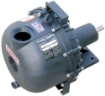 Picture of Polypropylene Centrifugal Pedestal Pumps, Self Priming