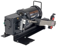 Picture of Chemical Injection Metering Pumps