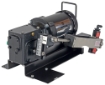 Picture of Chemical Injection Metering Pumps