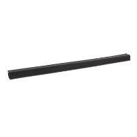 Picture of *Squeeze Pump Hose, 3/8" For Oval-Shaped Tube with Built-in Backing Plate Squeeze Pumps, 1.5-25 GPA