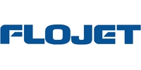 Picture of FLOJET Repair Parts Kits