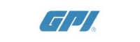 Picture of Repair Parts Kits for GPI Chemical Pumps & Meters