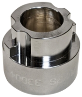 Show details for Seal Case Removal Tools for Pumps Picture of Seal Case Removal Tools for Pumps