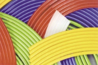 Show details for Polyethylene Tubing Picture of Polyethylene Tubing