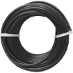 Picture of Polyethylene Tubing,  100' & 1000' Rolls