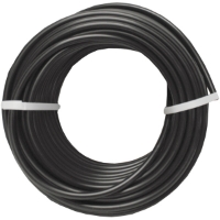 Show details for Polyethylene Tubing,  100' & 1000' Rolls Picture of Polyethylene Tubing,  100' & 1000' Rolls