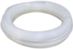 Picture of Polyethylene Tubing,  100' & 1000' Rolls