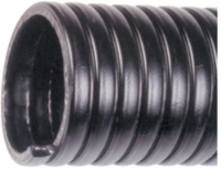 Picture of EPDM All Weather Suction / Discharge Hose