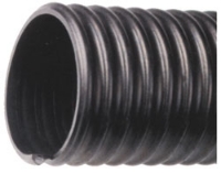 Picture of Suction Hose