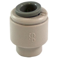 Picture of End Stop, 1/4" Tube O.D.