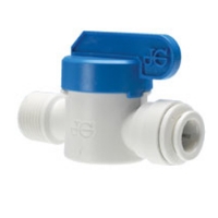 Picture of Speedfit to Male (Tube x MPT) Adapter