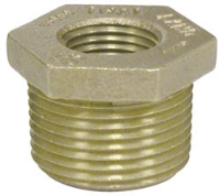 Picture of Bushings, Bronze