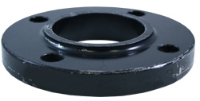 Picture of Slip On Flanges, Carbon Steel Weld Fittings