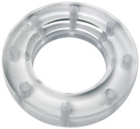 Picture of TTMA Sight Glass,  All Acrylic