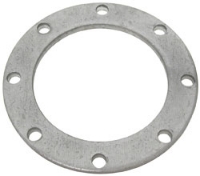 Picture of TTMA Weld Steel & Weld Aluminum Flanges,  TTMA Weld Flanges
