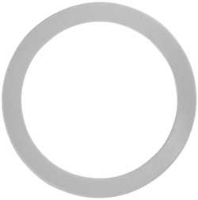 Picture of Gasket Shim for Camlock/Cam Lever Coupling, 2" Coupling Size