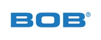 Picture of Repair Parts for BOB® Float Valves