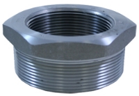 Picture of Bushings, Forged Steel