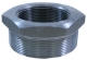 Picture of Bushing, Forged Steel, 2" x 1", 3000 Lb.