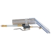 Picture of Hand Wand, 1-1/2" Hose Size, 10" Length, 3-3/8" Height (4-1/2" Cleaning Head)