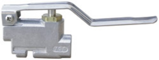 Picture of Wand Valves