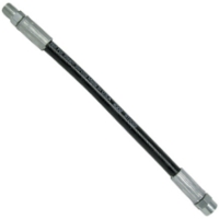 Show details for Boom Whip Hoses Picture of Boom Whip Hoses