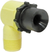 Picture of Raindrop® Hollow Cone Nozzles, 3/4",  3/4" RA Raindrop® Nozzles, 140°