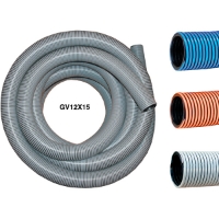 Picture of Heavy-Duty Vacuum Hose