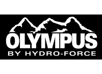 Picture of Olympus Carpet Extractor Replacement Parts