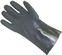 Picture of NH3 Anhydrous Ammonia Glove, 18" Length, 1 PAIR Size Large