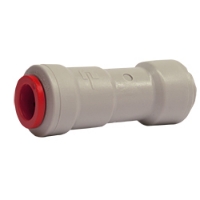 Picture of True-Seal Check Valve, 3/8" Tube x 3/8" Tube