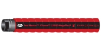 Picture of Petroleum Transfer Hose, 2", 2.45" O.D., 2" Bend Radius