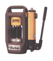 Picture of MiniKrimp Hydraulic Hose Crimper