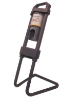 Picture of KarryKrimp Hose Crimper