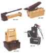 Picture of KarryKrimp Hose Crimper